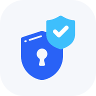 Behavioral Analysis image