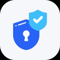 Behavioral Analysis image