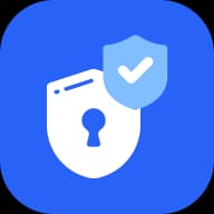 complete-security-coverage