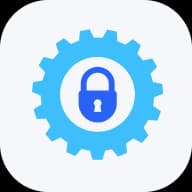 Defense Mechanism Validation image