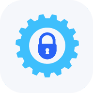 Defense Mechanism Validation image