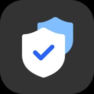 dual-mode-protection