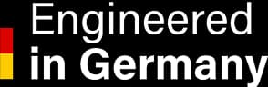 KOBIL-Engineered-in-Germany-Logo