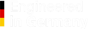 KOBIL-Engineered-in-Germany-Logo