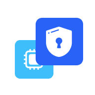 Enhances overall security image