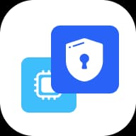 Enhances overall security image