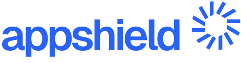 KOBIL-AppShield-Footer-Logo
