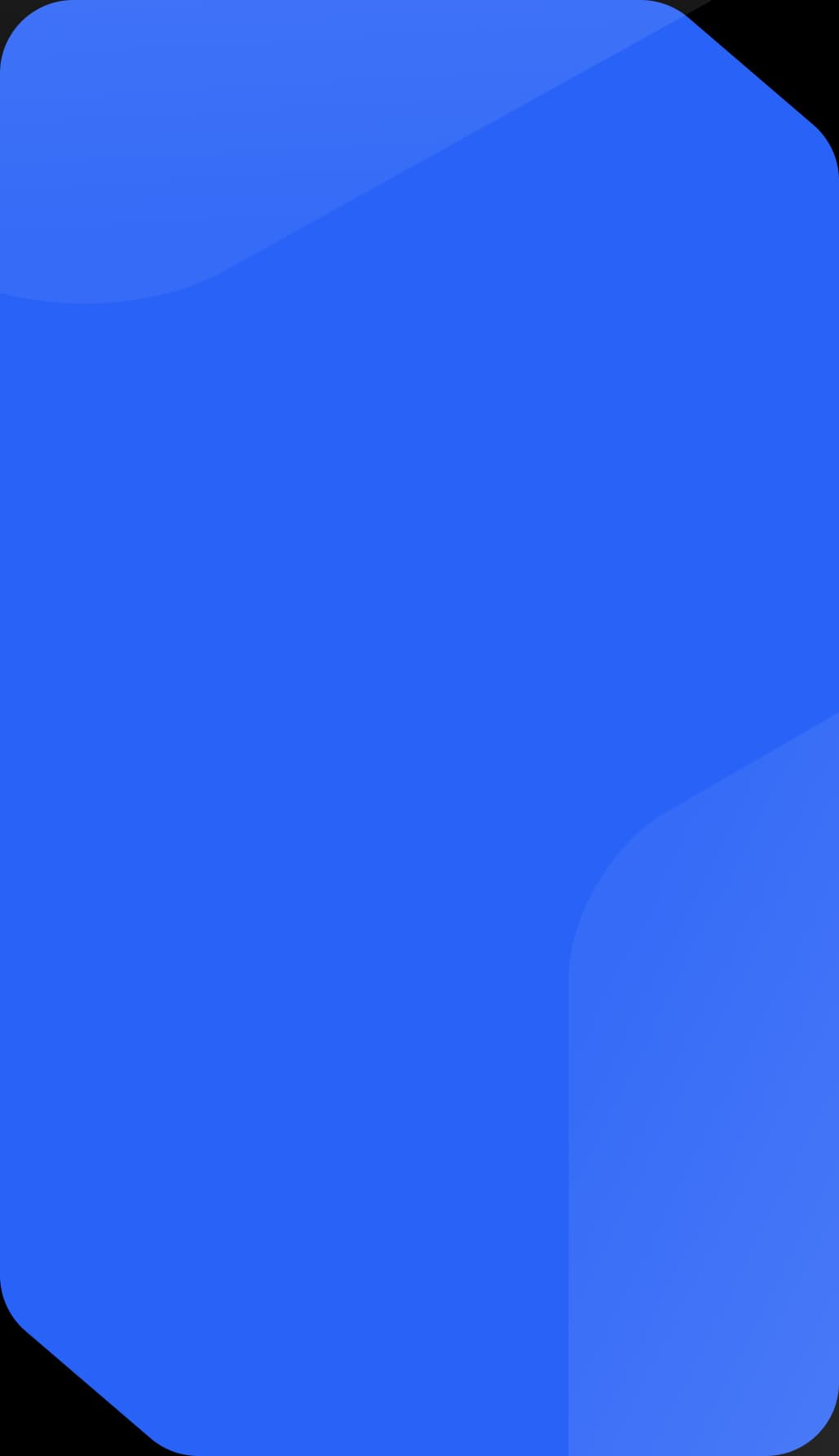 AppShielding-Hero-Mobile