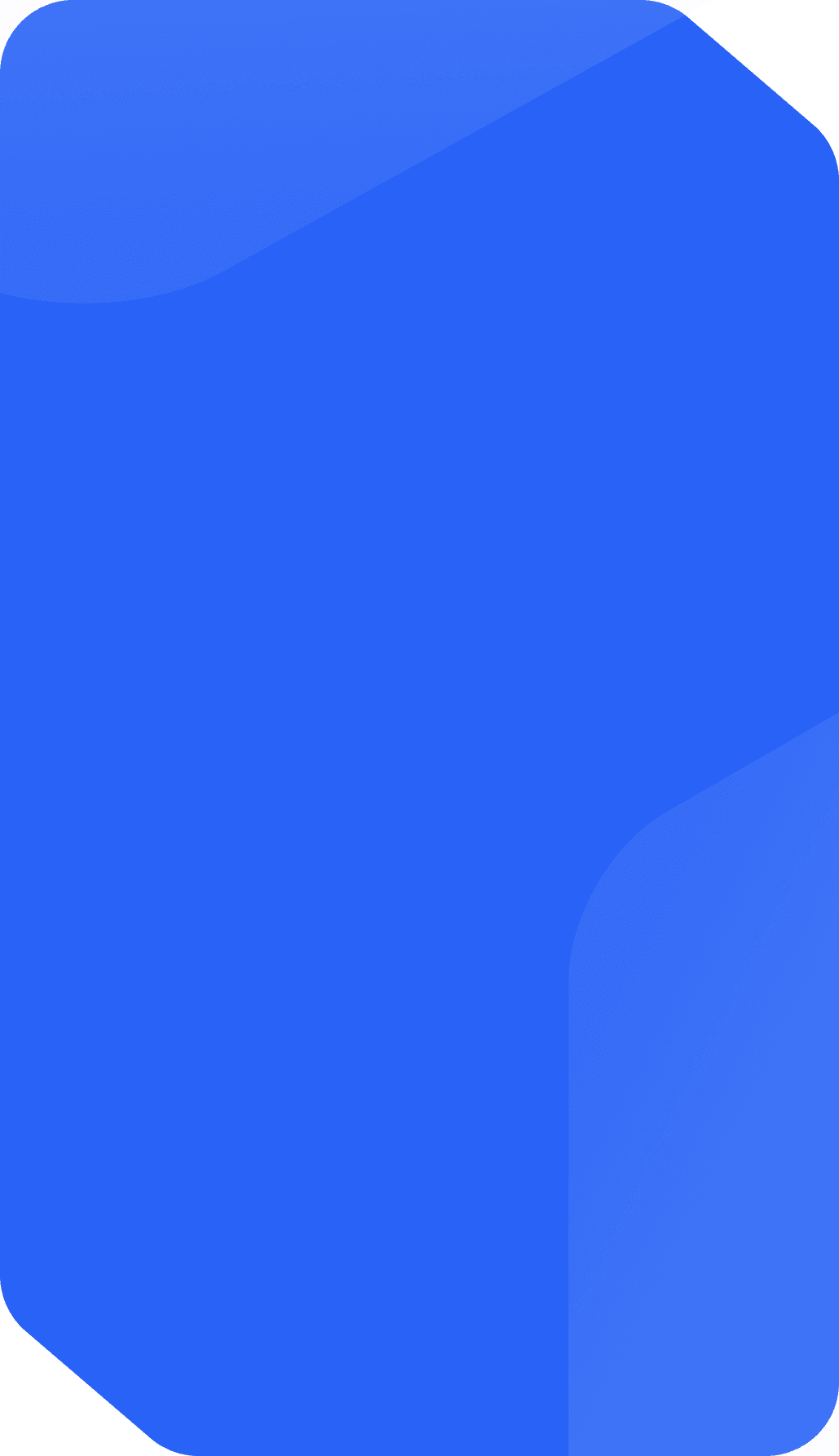 AppShielding-Hero-Mobile