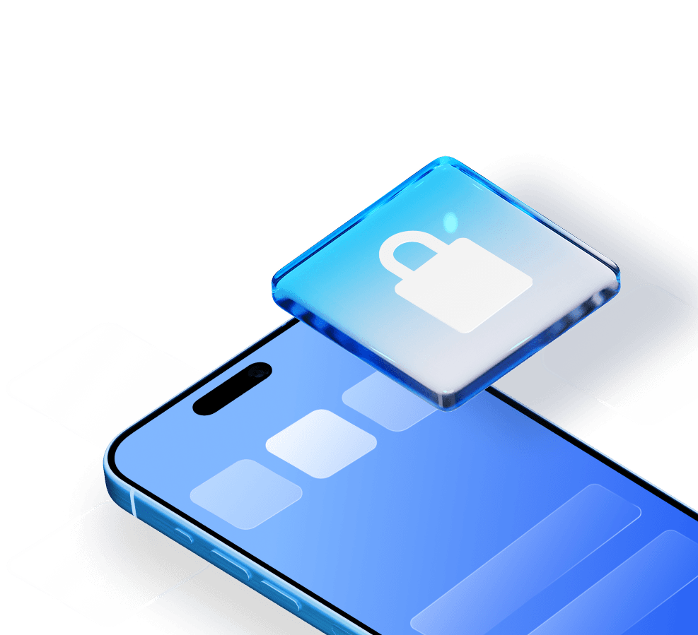 AppShielding-Phone-Mobile