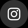 instagram-logo