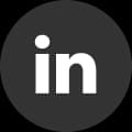 linkedin-logo