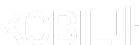 KOBIL-Footer-Logo-White