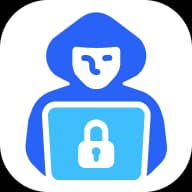 Mitigates reverse engineering image