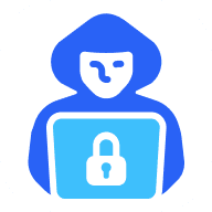 Mitigates reverse engineering image