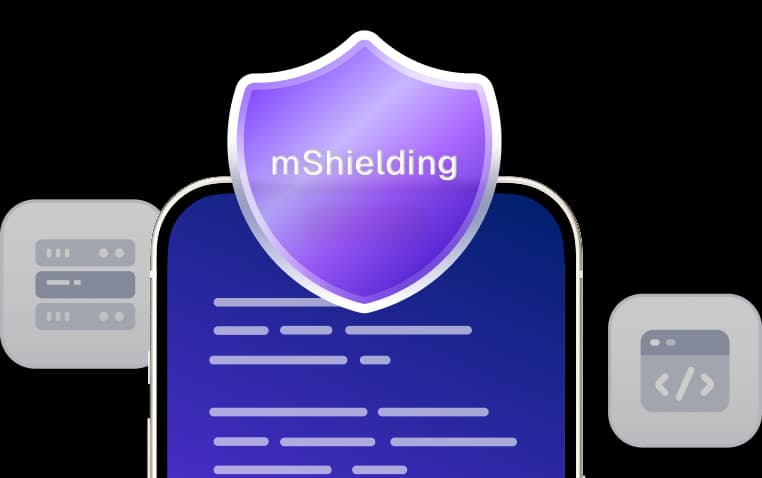 mshielding-phone-mobile