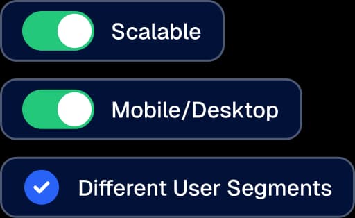 mshielding-plus-scalable