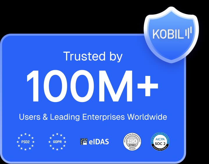 mshielding-trusted-mobile