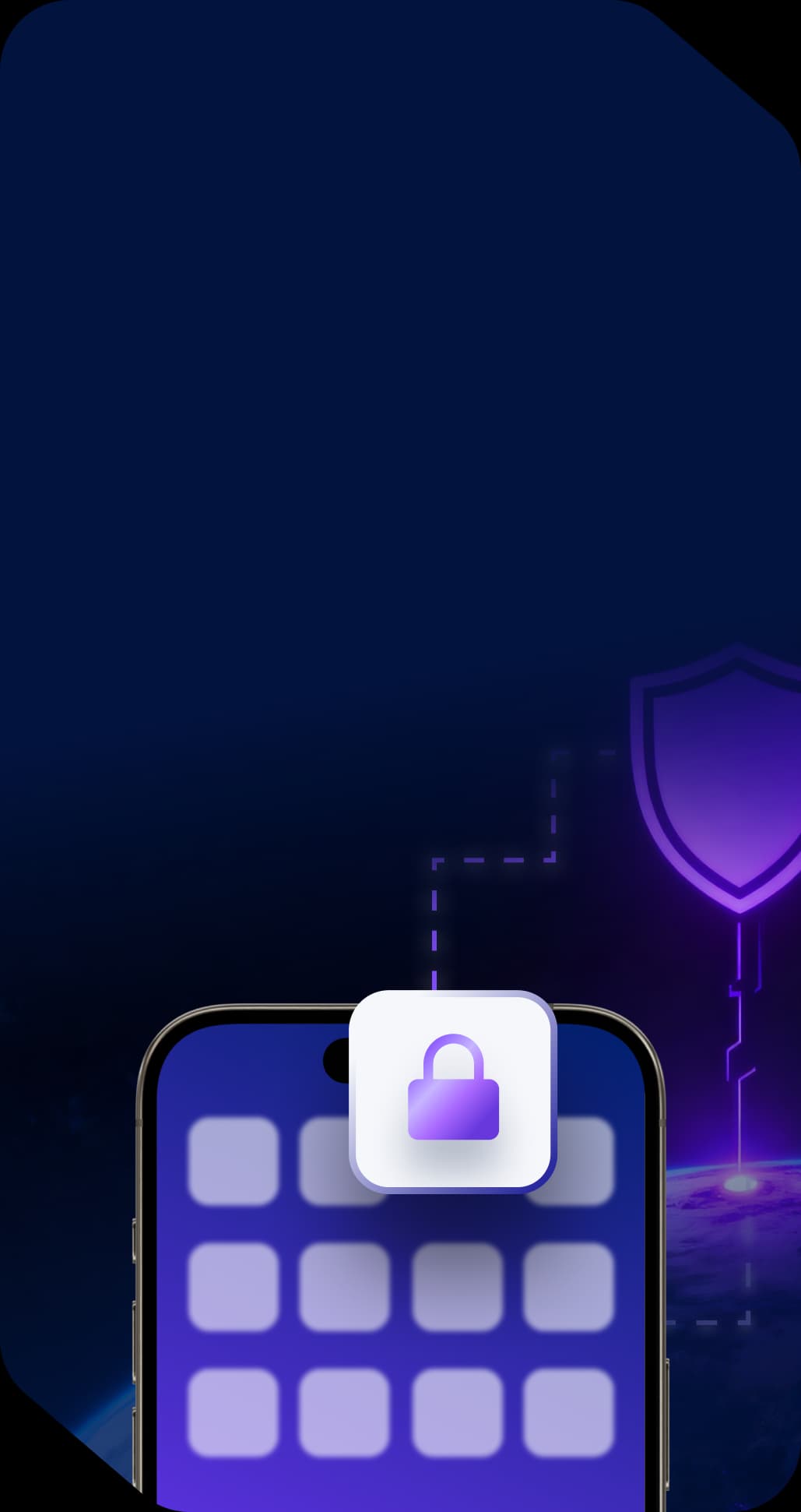 Products-Hero-Mobile