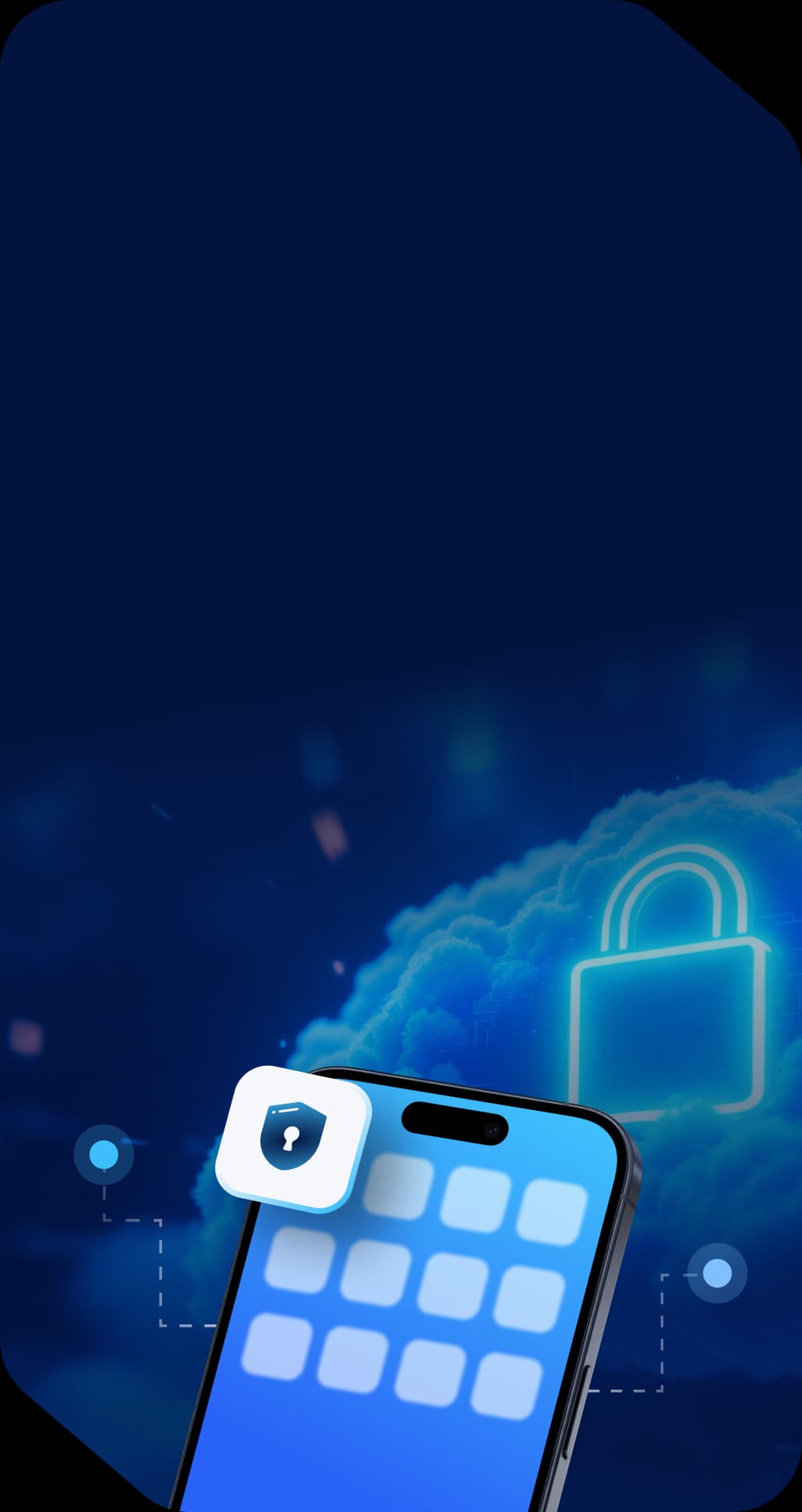 Products-Hero-Mobile