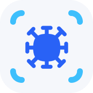 Real-World Scenario Simulation image