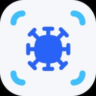 Real-World Scenario Simulation image