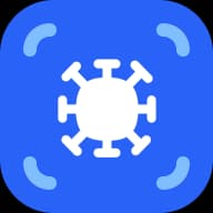 Runtime Threat Prevention image