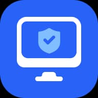 UI-Level Protection image