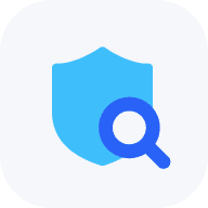 Uncovering Hidden Vulnerabilities image