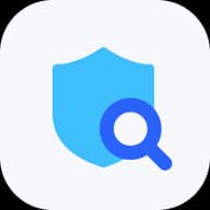 Uncovering Hidden Vulnerabilities image