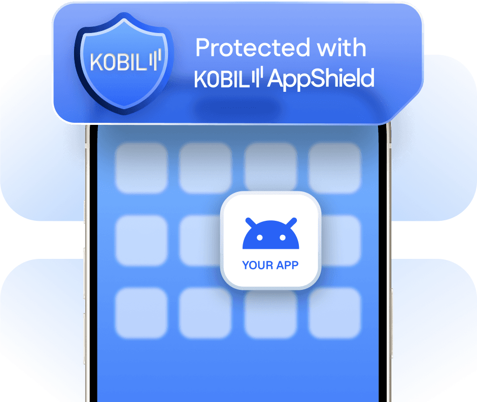 what-is-appshielding-phone-mobile