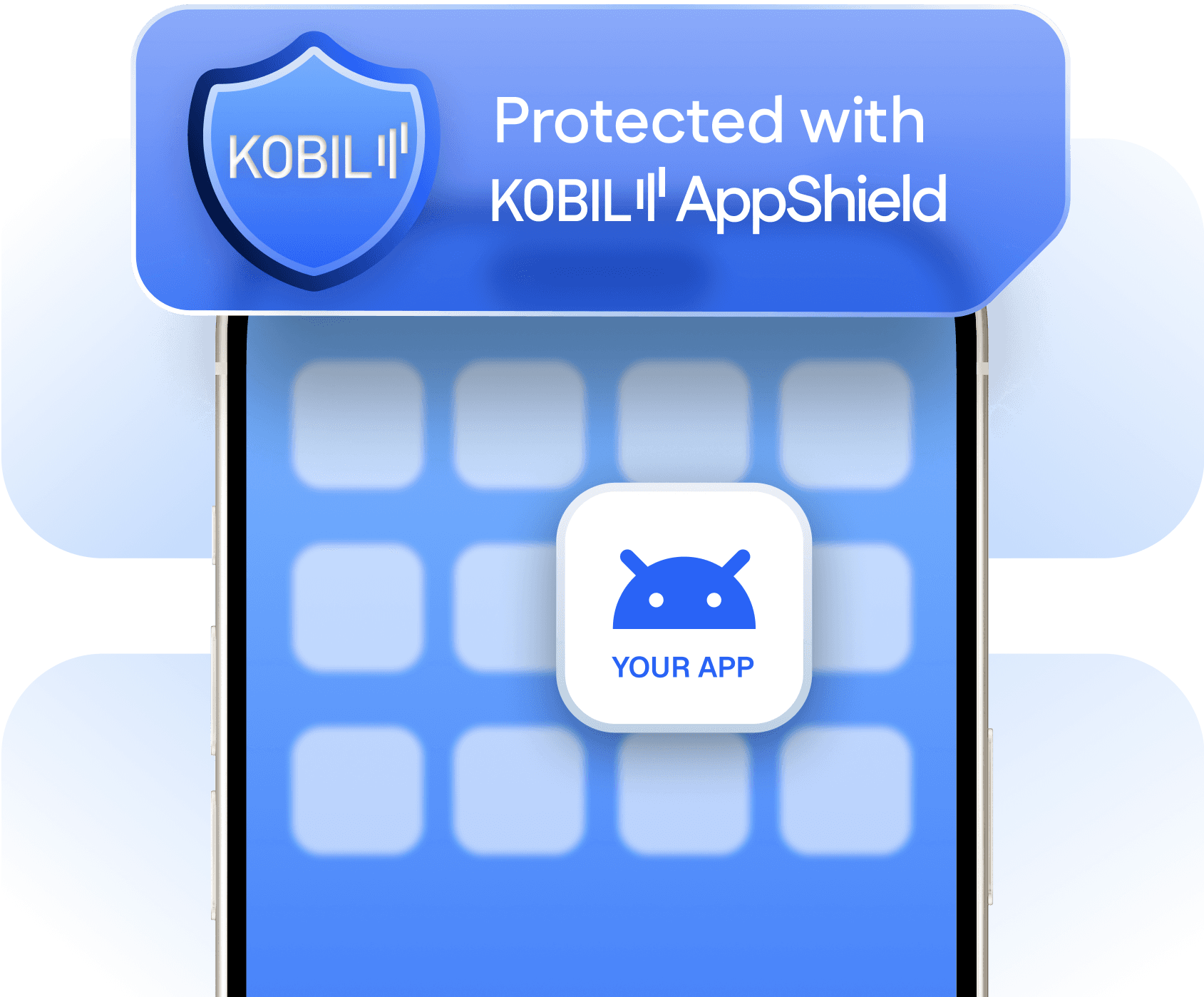 what-is-appshielding-phone