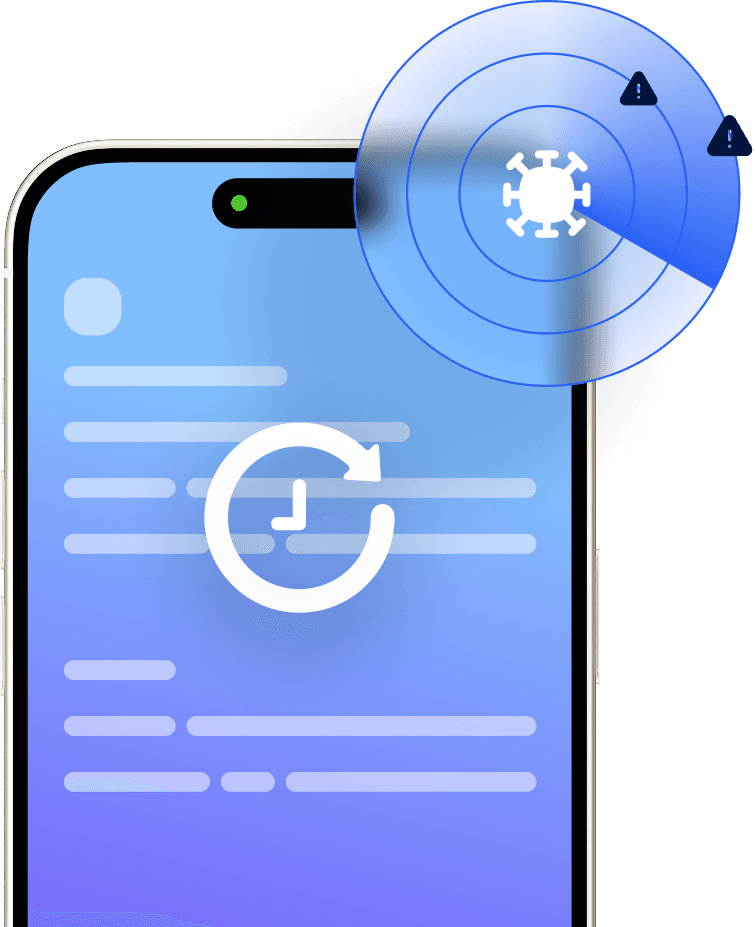 what-is-dynamic-testing-phone-mobile