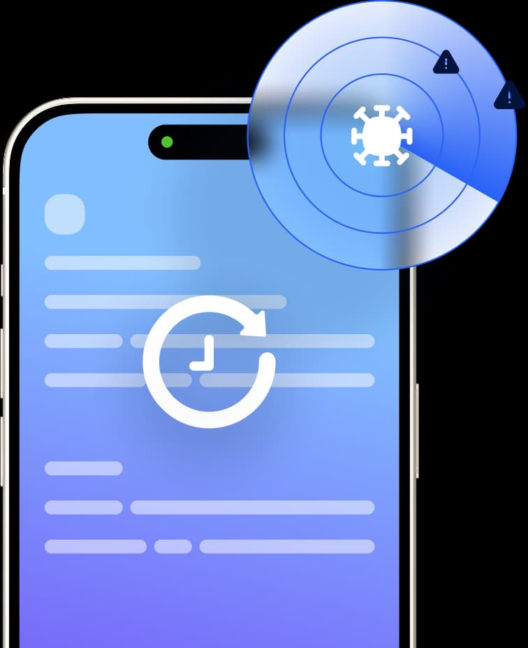 what-is-dynamic-testing-phone-mobile