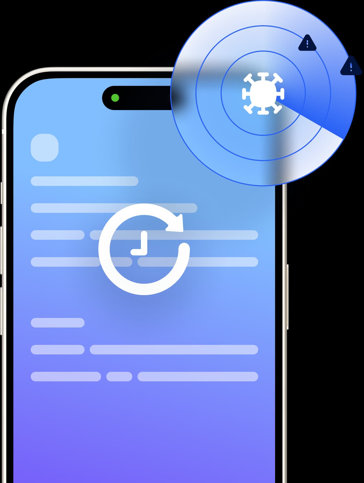what-is-dynamic-testing-phone