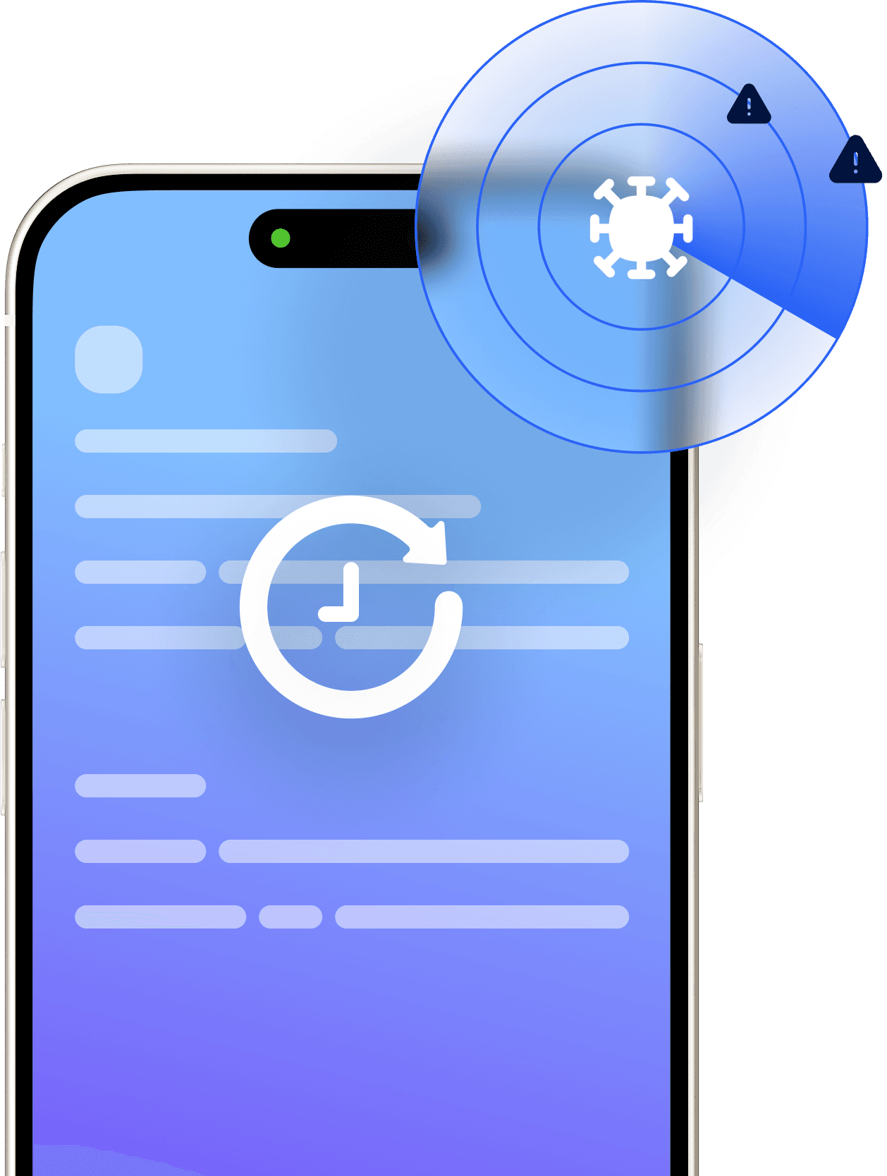what-is-dynamic-testing-phone