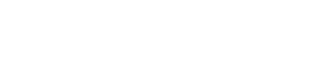 KOBIL-AppShield-Logo