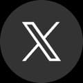 x-logo