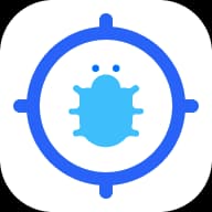 Advanced Threat Detection image