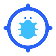 Advanced Threat Detection image