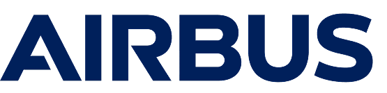 icon-airbus-hovered