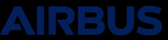 icon-airbus-hovered