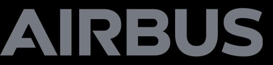 icon-airbus-default