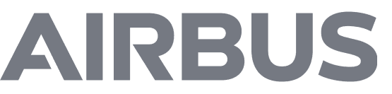 icon-airbus-default