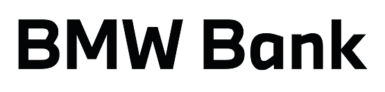 icon-bmw-bank-hovered