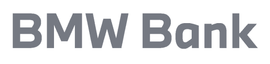 icon-bmw-bank-default