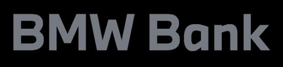 icon-bmw-bank-default