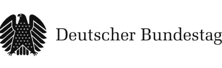 icon-bundestag-hovered