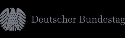 icon-bundestag-default