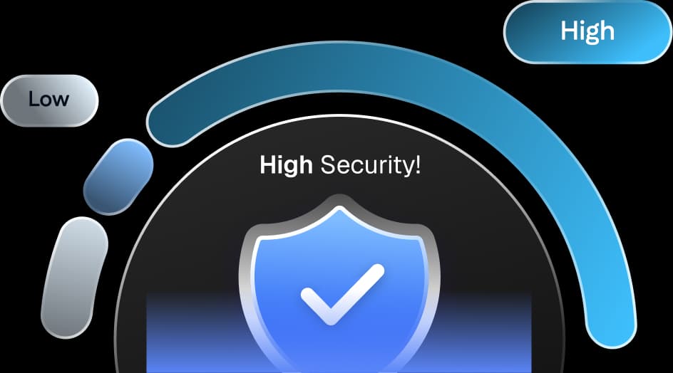 cta-score-image-mobile